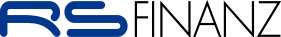 RS Finanz Logo